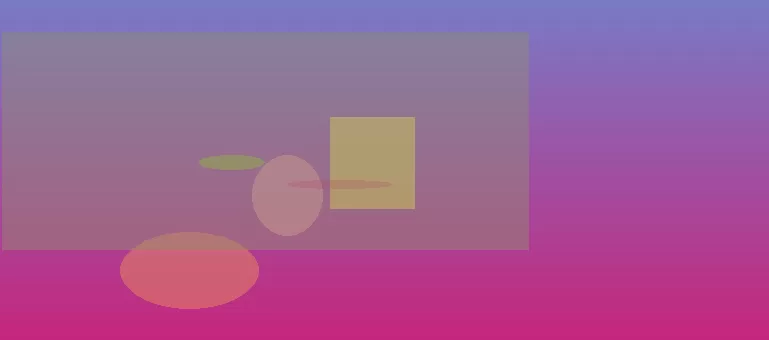 星空体育app部门