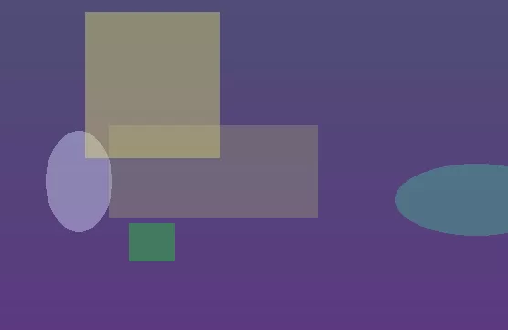星空体育app部门