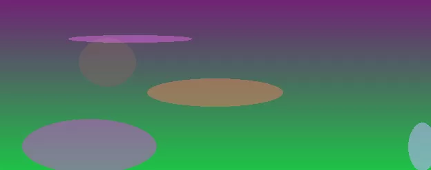 星空体育app团队
