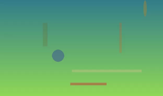 星空体育app团队