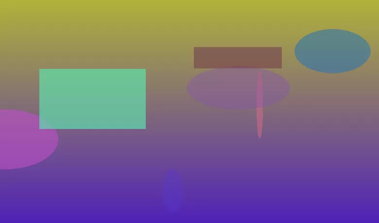 星空体育app公司
