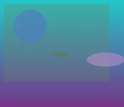 星空体育app团队