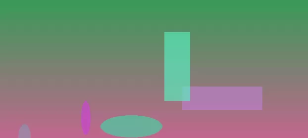 星空体育app部门