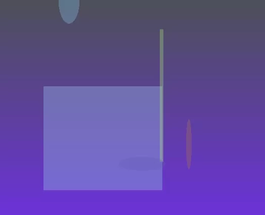 星空体育app