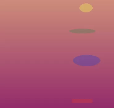 星空体育app部门