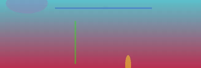 星空体育app部门