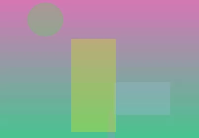 星空体育app