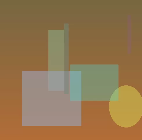 星空体育app