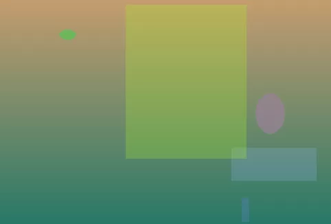 星空体育app