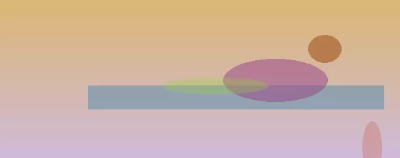 星空体育app公司