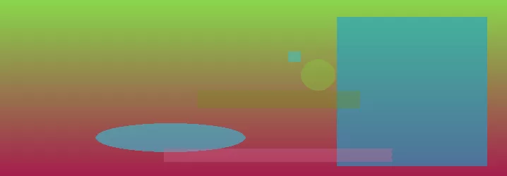 星空体育app