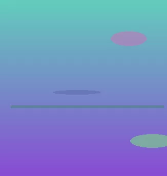 星空体育app公司