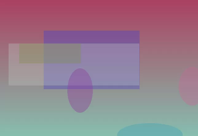 星空体育app公司