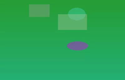 星空体育app部门