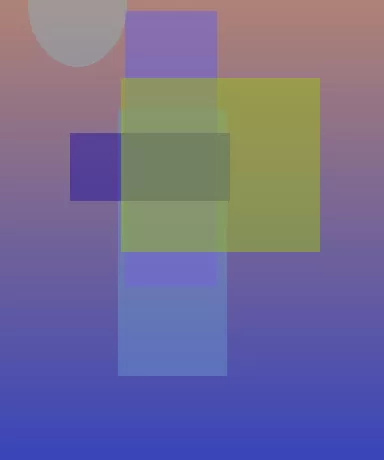 星空体育app公司|揭秘:广州一江两岸68栋建筑夜景照明原来是这样联动的(图1) 星空体育app团队
