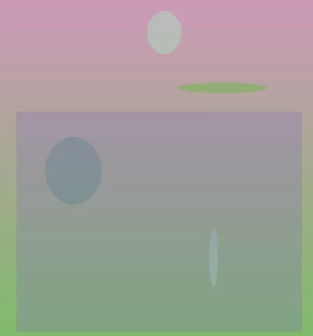 星空体育app团队