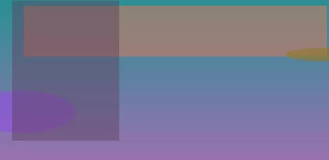 星空体育app团队
