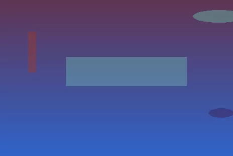 星空体育app