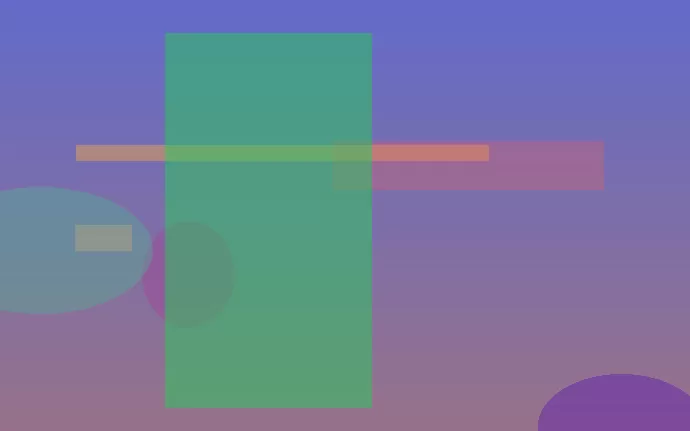 星空体育app