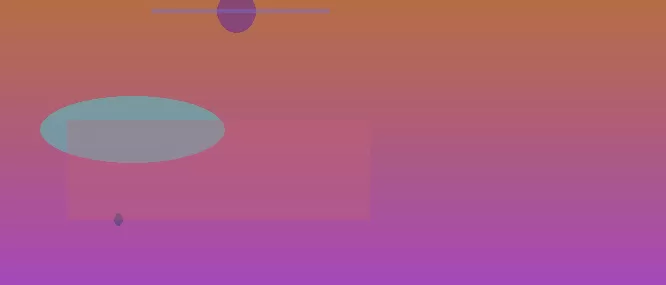 星空体育app公司