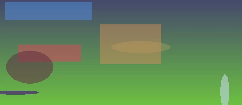 星空体育app团队