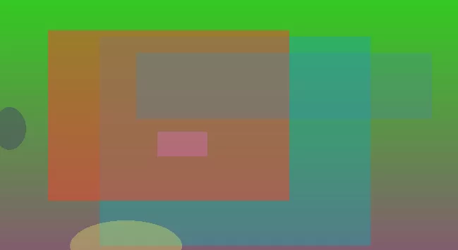 星空体育app部门