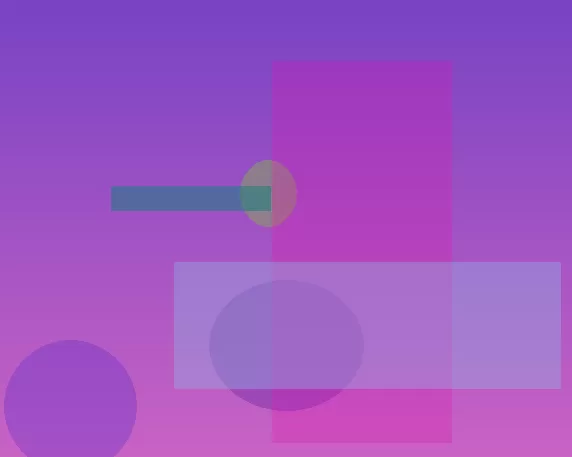 星空体育app公司