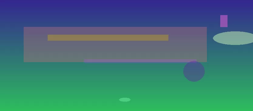 星空体育app公司