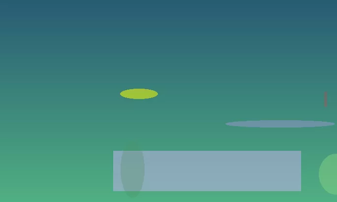 星空体育app公司