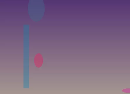 星空体育app部门