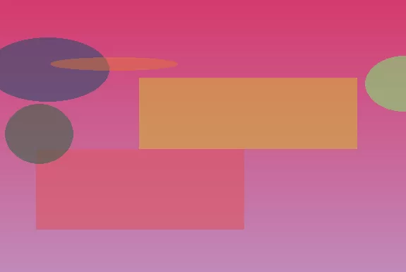 星空体育app公司