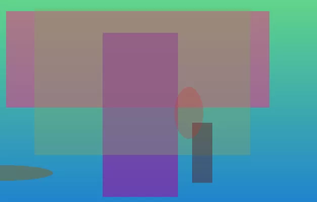 星空体育app团队