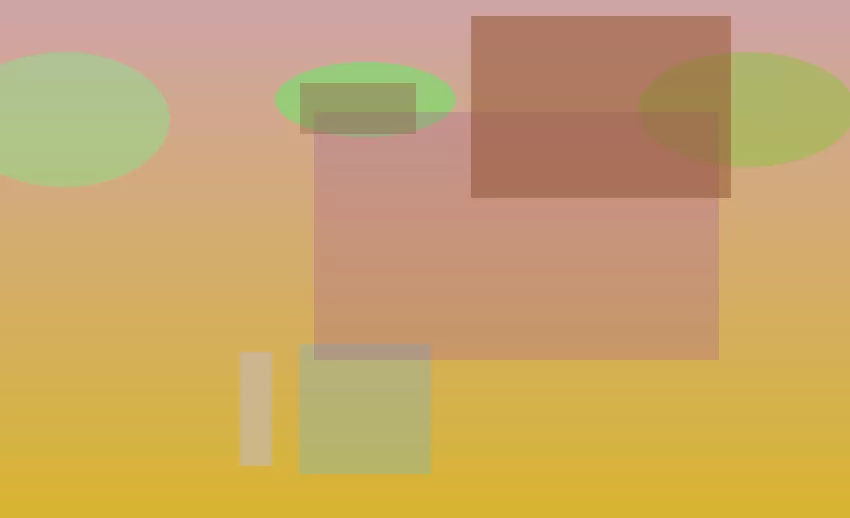 星空体育app公司