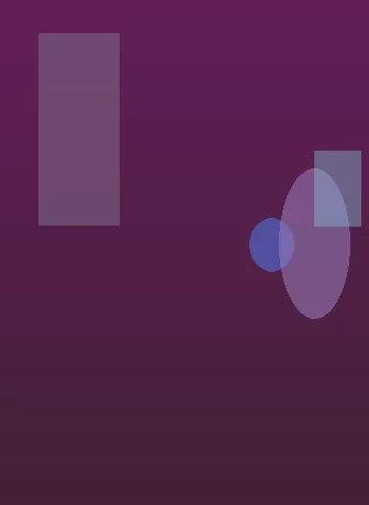 星空体育app团队
