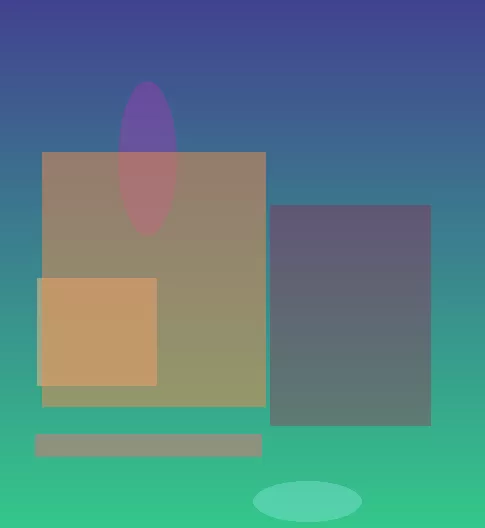 星空体育app部门