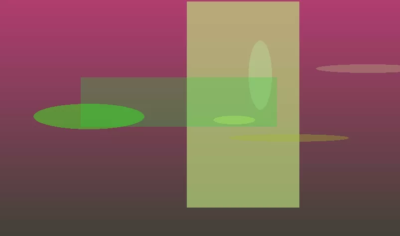 星空体育app