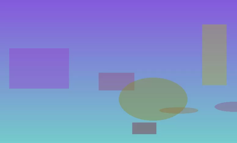 星空体育app公司