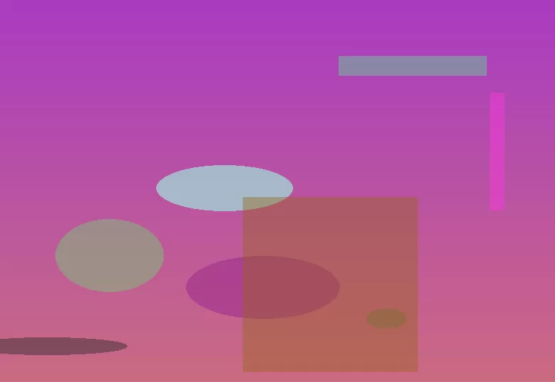 星空体育app