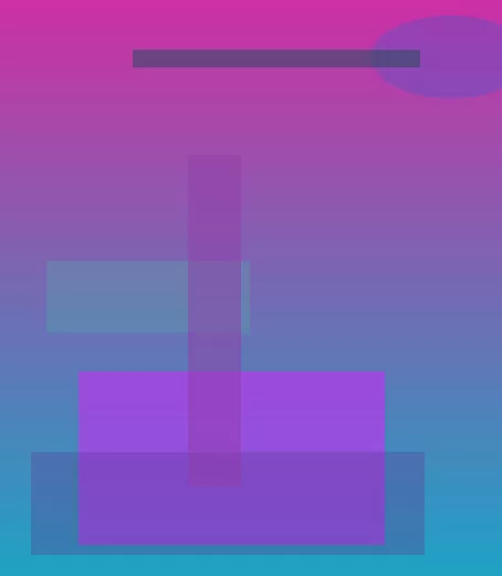 星空体育app部门