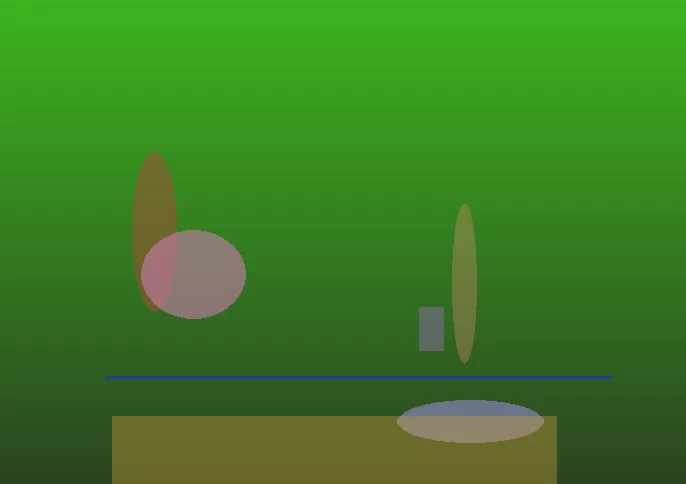 星空体育app公司