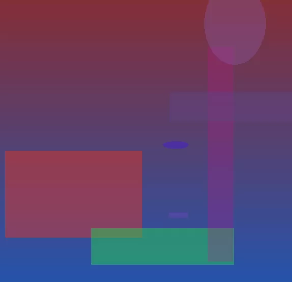 星空体育app部门