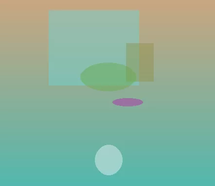 星空体育app团队