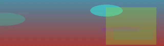 星空体育app