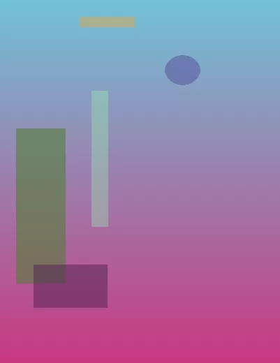 星空体育app公司