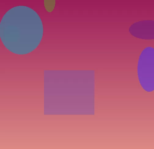 星空体育app