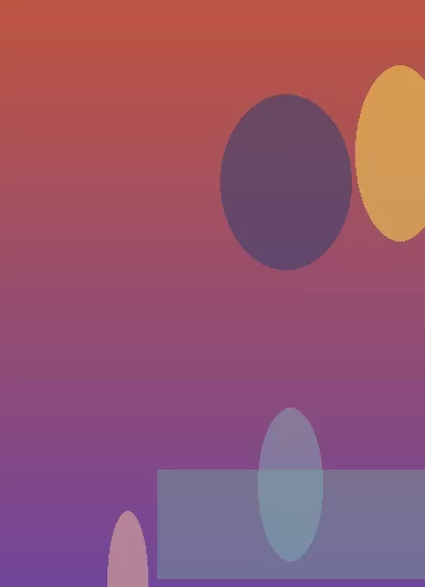 星空体育app