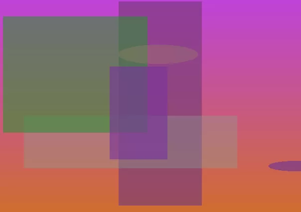 星空体育app公司