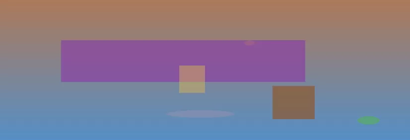 星空体育app