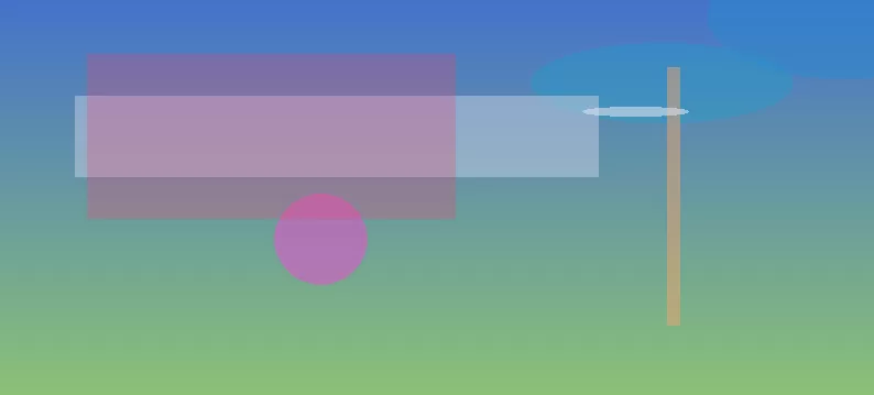 星空体育app公司