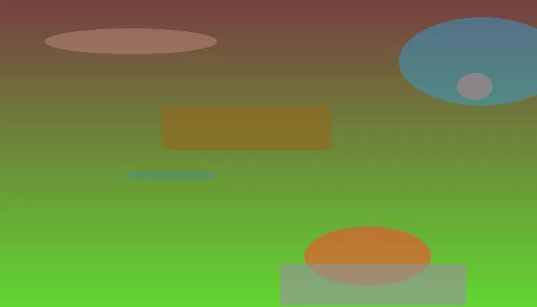 星空体育app公司